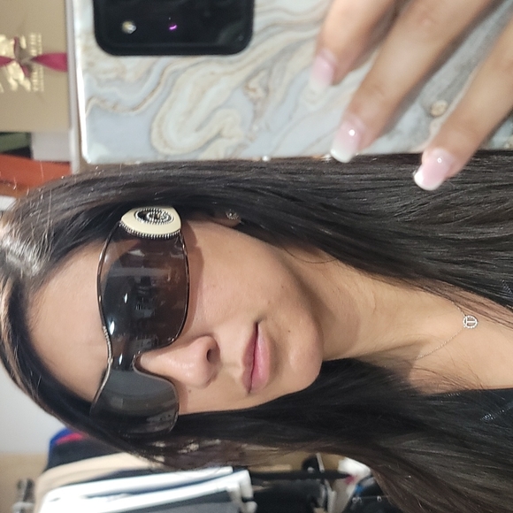 Chopard sunglasses - Picture 12 of 12